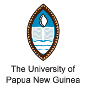 巴布亚新几内亚大学图片