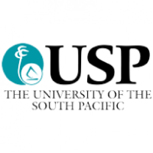 南太平洋大学图片