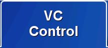 VC控件标签