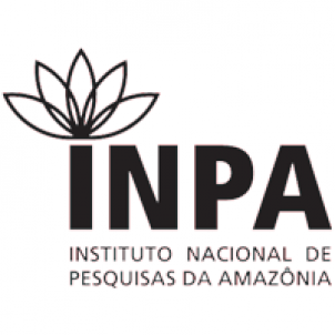 亚马逊国立研究所图片(Instituto Nacional de Pesquisas da Amazônia或INPA)