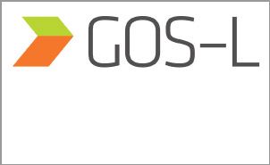 GOS-L报告和数据图像