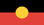 原住民国旗