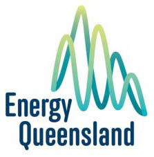 能源昆士兰。