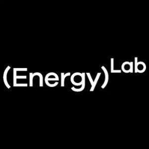EnergyLab的照片