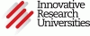 澳大利亚创新研究型大学